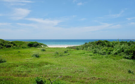 bbb haus 宿泊ギフト券 15,000円分 糸島市 / ウィークス [AJM002] 宿泊券 チケット