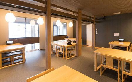 海鮮丼 7種盛り合わせ 90g × 5食セット 糸島市 / 塚本鮮魚店 刺身 魚 [ARO004]