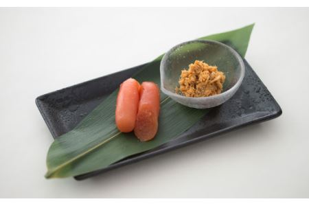 明太子入り からし 高菜 1.8kg (300g × 6袋) 糸島市/やますえ [AKA010] ご飯のお供 漬物 明太子 めんたい からし 高菜漬け 高菜漬 ピリ辛 おつまみ