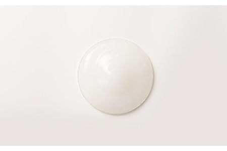 しっとり Cleansing gel クレンジング ジェル《糸島》【株式会社Yu-ki】[AHJ004]