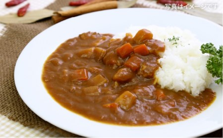 【カレー/シチュー用】A4ランク 糸島 和牛 モモ バラ 角切り 500g 《糸島》 【糸島ミートデリ工房】 [ACA120] 牛肉おすすめ 牛肉カレー 牛肉シチュー 牛肉おすすめ 牛肉カレー 牛肉シチュー