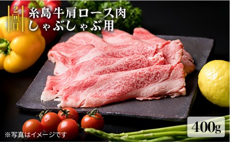 美味しさ 満載！贅沢お 肉 セットの定期便 全5回 （月1回） 4人 家族用 【福岡 糸島産 牛肉 豚肉 鶏肉 ステーキ しゃぶしゃぶ すき焼き ヒレ シャトーブリアン ロース】 《糸島》 【糸島ミートデリ工房】 [ACA083] 牛肉定期便 牛肉セット定期便 牛肉バラエティ定期便