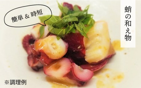 糸島液茶漬け（うめ味・ごま味・えび味）化粧箱付きセット糸島市 / 糸島食品[ABE016] 送料無料 無添加 無添加 エビ 海老 昆布 お茶漬け 茶漬け 梅 調味料送料無料 調味料無添加 調味料味噌 調味料朝食 調味料無添加 調味料朝食 調味料えび 調味料エビ 調味料海老 調味料ごま 調味料昆布 調味料お茶漬け 調味料茶漬け 調味料梅 調味料うめ