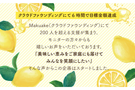 糸島 レモン チーズ ケーキ (桐箱 入り / リネン バック 付き)《糸島》【株式会社EARTH】[ADI001]