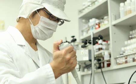 U-MA シャンプー 詰め替え エコパック 2個 《糸島》 【ZERO PLUS】 [AHE009]