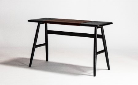 【Ritzwell】MO BRIDGE small desk デスク 机 [AYG002]