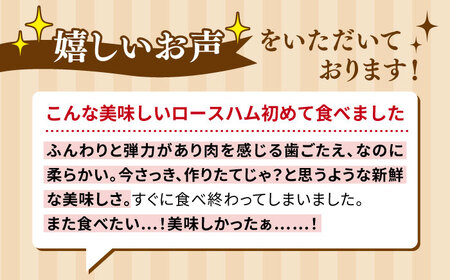 【本場ドイツで連続金賞受賞】マイスター ギフト セット 10種 詰め合わせ (ハム / ソーセージ / ウインナー) 糸島市 / 糸島手造りハム [AAC001] 詰め合わせ ランキング 上位 人気 おすすめ