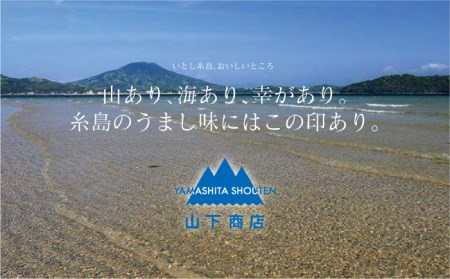 糸島の乾物 海藻 コンプリートセット《糸島》【山下商店】【いとしまごころ】[ANA006] わかめ ワカメ ひじき こんぶ 昆布 塩 天然 粉末 乾燥 干し 海藻わかめ 海藻ワカメ 海藻ひじき 海藻こんぶ 海藻昆布 海藻塩 海藻しお 海藻調味料 海藻海藻サラダ 海藻天然 海藻粉末 海藻乾燥 海藻干し 海藻あかもこ 海藻セット 海藻詰め合わせ 海藻乾物