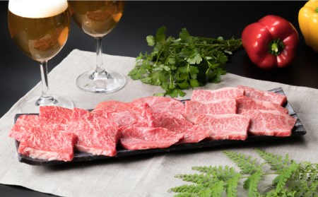  A4 ランク 糸島 黒毛和牛 焼肉 3品盛 600g 入り 《糸島》【糸島ミートデリ工房】 [ACA015] 牛肉焼肉 牛肉焼き肉 牛肉焼肉 牛肉焼き肉 牛肉焼肉 牛肉焼き肉