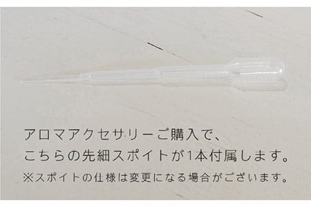 cocoroアロマネックレス K18PG（18金ピンクゴールド）《糸島》【タビノキセキ】アクセサリー／ネックレス／ガラスアクセサリー [ADB017] ネックレス レディース チェーン 18金 アロマ アクセサリー アクセサリーネックレス アクセサリーレディース アクセサリーチェーン アクセサリー18金 アクセサリーアロマ アクセサリーペンダント アクセサリー精油 アクセサリー蝋引き アクセサリー紐 アクセサリーろう引き アクセサリーピンクゴールド