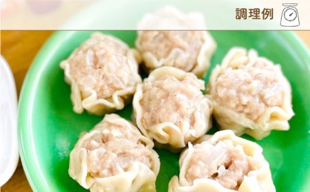 特別 栽培 小麦 使用「 伊都のかおり 」 500g × 2袋 《糸島》【天然パン工房楽楽】 【いとしまごころ】[AVC052]