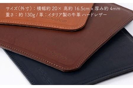 マウス パット 《糸島》【LADIES&GENTLEMEN】 革 革製品 [ADK021] 財布・鞄財布・鞄財布・鞄財布・鞄財布・鞄財布・鞄財布・鞄財布・鞄