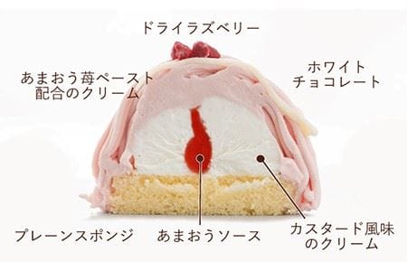 選ぶなら 手作りパウンドケーキ、さくら様専用 茶 www.onohair-vn.com