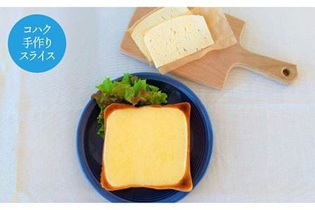 糸島産 生乳 100％ 使用 手作り チーズ 充実 セット 《糸島》【糸島ナチュラルチーズ製造所TAK-タック-】 [AYC004] チーズ 詰め合わせ おつまみ 乳製品 ギフト 贈答 贈り物 セット