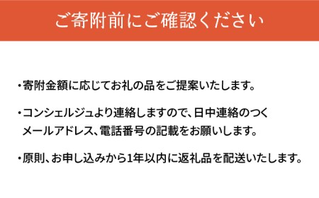 【 糸島 コンシェルジュ 】 返礼品 おまかせ ！ 寄附額 100万円 コース [AZZ002] 後から選べる あとからギフト あとからセレクト 特別セット特別セット特別セット特別セット特別セット特別セット特別セット特別セット