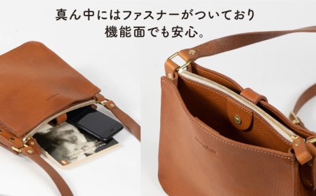 エレガンス ショルダー 糸島市 / LADIES＆GENTLEMEN 鞄 レザー ショルダーバッグ[ADK039] 鞄 カバン バッグ バック メンズ レディース 斜めがけ 革 本革 革 革製品 本革 本革製品 レザー製品 革小物 レザークラフト レザー小物 ハンドメイドレザー 革レザー 革革製品 革鞄 革カバン 革バッグ 革バック 革メンズ 革レディース 革斜めがけ 革本 革大人 革ソフトレザー