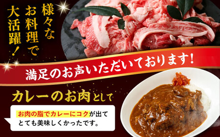 博多和牛 切り落とし500g 糸島市 / 幸栄物産 [ABH002] 肉 牛肉 博多 和牛 黒毛和牛 切り落とし 500g 小分け 袋 牛肉肉 牛肉博多 牛肉和牛 牛肉黒毛和牛 牛肉切り落とし 牛肉500g 牛肉小分け 牛肉袋 牛肉訳あり 牛肉訳アリ 牛肉ワケあり 牛肉焼肉 牛肉キャンプ 牛肉アウトドア 牛肉小間切れ 牛肉こま切れ 牛肉#オススメ商品 牛肉ランキング 牛肉上位