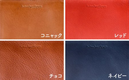 レザートレイ 糸島市 / LADIES＆GENTLEMEN 革 レザー 革製品[ADK045] 革 革製品 本革 本革製品 レザー製品 革小物 レザークラフト  レザー小物 ハンドメイドレザー 革つり銭トレー 革トレイ 革小物入れ 革小物トレー 革革製品 革クラフト | 福岡県糸島市 | ふるさと納税 ...