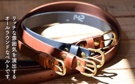 美品⭐️dolche&gabbana レザー スカート ゴールド金具 ベルト付き DOLCE&GABBANA ドルチェアンドガッバーナ D&G ロゴ バックル