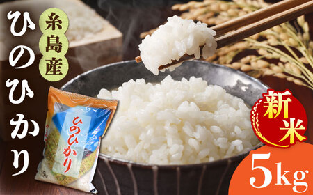 ＼ 令和5年産 ／ 糸島産 ひのひかり 5kg 糸島市 / 三島商店 米 お米 ご飯 白米 ヒノヒカリ ひのひかり 九州 福岡 [AIM003] 白米米 白米お米 白米ご飯 白米ヒノヒカリ 白米ひのひかり 白米九州 白米福岡 白米令和5年