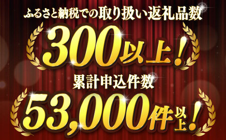 【全3回定期便】【牛豚合挽 ミンチ】 A4ランク 糸島黒毛和牛/糸島華豚 合計1.5kg 糸島市/糸島ミートデリ工房 [ACA263]