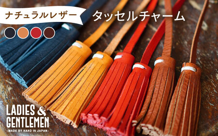 68 タッセルチャームセット ①