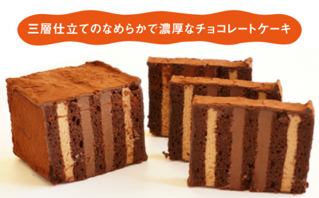 焼き菓子 セット ＜株式会社シークス＞那珂川市 焼き菓子 洋菓子 バターケーキ セット [GAU001]