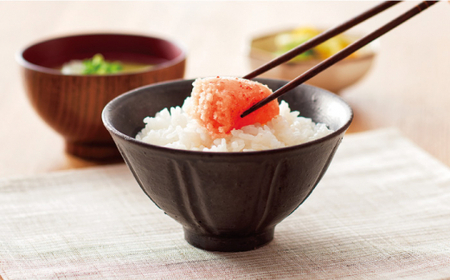 辛子明太子 200g 明太子 GAK004