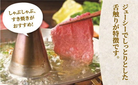博多和牛 牛肉 A5 赤身 モモ すき焼き しゃぶしゃぶ 600g＜株式会社チクゼンヤ＞那珂川市 バーベキュー バーベキュー バーベキュー バーベキュー バーベキュー バーベキュー [GCF009] 28000 28000円