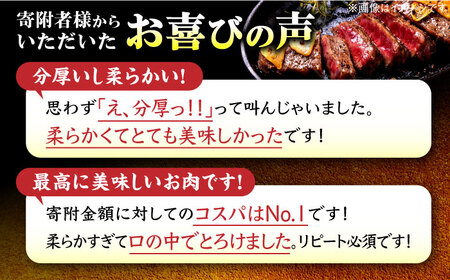 【極厚！！】博多和牛 牛肉  ヒレ ステーキ 200g×2枚  ＜肉のくまもと屋＞那珂川市 ヒレ ヒレステーキ ヒレ肉 牛肉 和牛 肉 福岡産ヒレステーキ 黒毛和牛 ブランド牛 国産  BBQ バーベキュー ヒレ肉 和牛 ヒレステーキ 牛肉 ヒレ ヒレ肉 フィレ ヘレ 赤身 黒毛和牛 和牛 ステーキ肉 肉 牛 ヒレステーキ ヒレ肉ステーキ ヒレステーキ ヒレ 国産 ヒレステーキ ヒレ 国産 ヒレステーキ ヒレ 国産 ヒレステーキ ヒレ 国産 ヒレステーキ ヒレ 国産 ヒレステーキ ヒレ ヒレステーキ ヒレ フィレステーキ ステーキ 希少部位ヒレステーキ 牛肉ステーキ 極厚ヒレステーキ 柔らかいヒレステーキ 高級ヒレステーキ 人気ヒレステーキ おすすめヒレステーキ 博多和牛ヒレステーキ 和牛ヒレステーキ 鉄板焼き   30000 30000円 [GBI001]