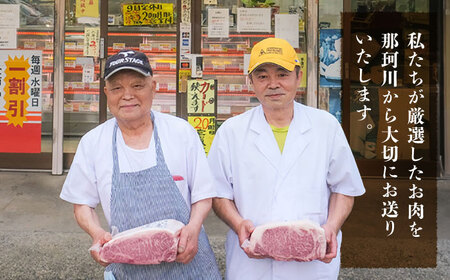 【極厚！！】博多和牛 牛肉  ヒレ ステーキ 200g×2枚  ＜肉のくまもと屋＞那珂川市 ヒレ ヒレステーキ ヒレ肉 牛肉 和牛 肉 福岡産ヒレステーキ 黒毛和牛 ブランド牛 国産  BBQ バーベキュー ヒレ肉 和牛 ヒレステーキ 牛肉 ヒレ ヒレ肉 フィレ ヘレ 赤身 黒毛和牛 和牛 ステーキ肉 肉 牛 ヒレステーキ ヒレ肉ステーキ ヒレステーキ ヒレ 国産 ヒレステーキ ヒレ 国産 ヒレステーキ ヒレ 国産 ヒレステーキ ヒレ 国産 ヒレステーキ ヒレ 国産 ヒレステーキ ヒレ ヒレステーキ ヒレ フィレステーキ ステーキ 希少部位ヒレステーキ 牛肉ステーキ 極厚ヒレステーキ 柔らかいヒレステーキ 高級ヒレステーキ 人気ヒレステーキ おすすめヒレステーキ 博多和牛ヒレステーキ 和牛ヒレステーキ 鉄板焼き   30000 30000円 [GBI001]