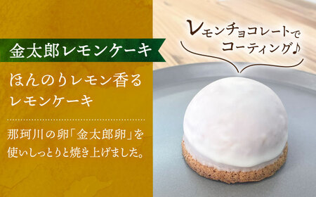 焼き菓子 詰め合わせ 那珂川の恵み 15個入り＜パティスリーノア＞那珂川市 お菓子 スイーツ 洋菓子 タルト フルーツタルト マドレーヌ レモンケーキ  [GCU001]15000 15000円 | 福岡県那珂川市 | ふるさと納税サイト「ふるなび」