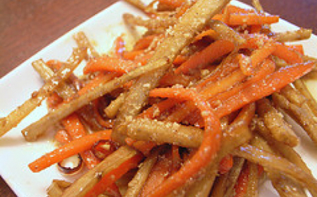 クラフト醤油 こだわりのお手軽 調味料 3種セット だし醤油 だしパック 酢の物＜マルサン醤油＞那珂川市 調味料[GAQ001]