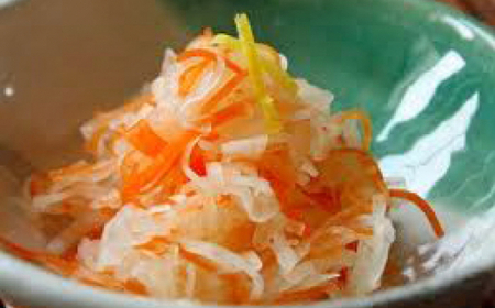 クラフト醤油 こだわりのお手軽 調味料 3種セット だし醤油 だしパック 酢の物＜マルサン醤油＞那珂川市 調味料[GAQ001]