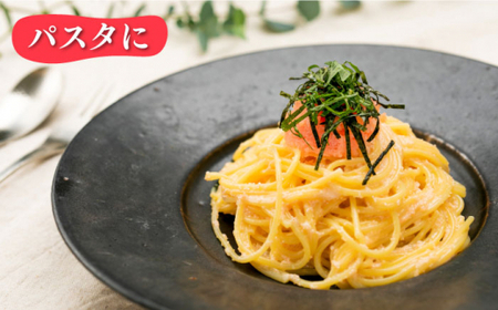 【 全12回 定期便 】 辛子明太子 一本物 500g 化粧箱 入り ＜ 株式会社 博多漁師の里 ＞ 那珂川市 | めんたいこ[GCL039]