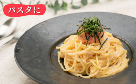 【 全12回 定期便 】 辛子明太子 上切子 1kg 化粧箱 入り ＜ 株式会社 博多漁師の里 ＞ 那珂川市 | めんたいこ[GCL040]