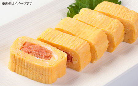 博多 長谷川 徳用 無着色 辛子明太子 1kg ＜ 株式会社 壱岐の島 ＞ 那珂川市 | めんたい 人気 美味しい ランキング [GEP002] 20000 20000円