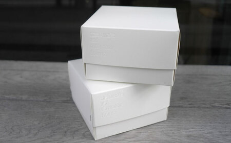 塩キャラメルバスクチーズケーキ 人気ケーキ おいしいケーキ お取り寄せ グルメ送料無料ギフト贈答 那珂川市 GEQ003