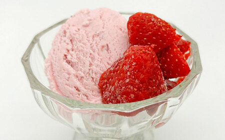 【福岡スイーツ自然の贈り物】かわいい化粧箱入り！！福岡県産冷凍あまおう合計2kg（500g×4袋）＜株式会社BeerO’Clock＞那珂川市 あまおう[GES010]