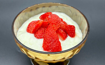 【福岡スイーツ自然の贈り物】かわいい化粧箱入り！！福岡県産冷凍あまおう合計2kg（500g×4袋）＜株式会社BeerO’Clock＞那珂川市 あまおう[GES010]