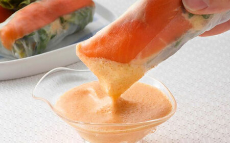 【 博多 辛子明太子 の 島本 】明太子 たっぷり 明太 マヨネーズ 300g × 2本 ・ 115g × 1本 ＜ 株式会社 島本食品 ＞  那珂川市 | めんたい 人気 美味しい ランキング [GER005] 10000 10000円 以上