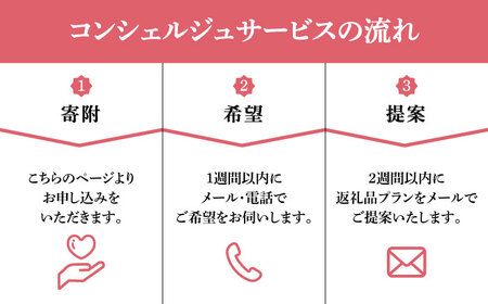 那珂川市 おまかせ 100万円 おまかせ 100万円 100万円 [GZZ024] 1000000 1000000円