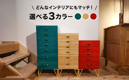 腕時計ケース ジュエル (趣味箱) 5段＜kisai-craft＞那珂川市 腕時計ケース 腕時計ケース [GFD001]