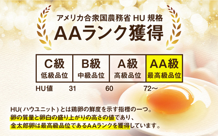 【ふるなびWEEK対象】訳あり 平飼い卵 18個(6個×3p) GAM040 平飼い卵