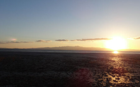 利安堂『海王』一番摘み 福岡有明のり 焼き海苔 5枚×7袋＜株式会社くしだ企画＞那珂川市[GZJ002]