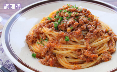 博多和牛 A5ランク 牛ミンチ 約500g×6 ＜KRAZY MEAT＞ 那珂川市[GFQ057]