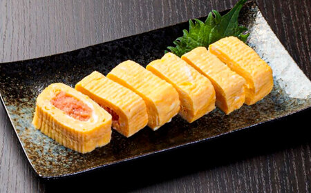 【全2回定期便】辛子明太子 訳あり!(バラコLM)(500g) ＜木村食品＞ 那珂川市[GFV002]