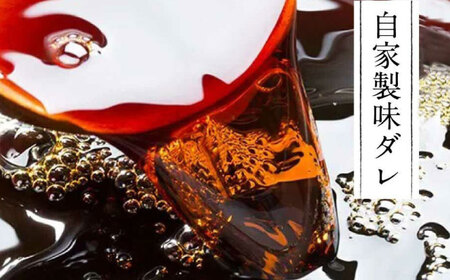 【全6回定期便】福岡有明のり 訳あり! 焼海苔と味付海苔袋 20g×各3袋セット ＜木村食品＞ 那珂川市[GFW024]