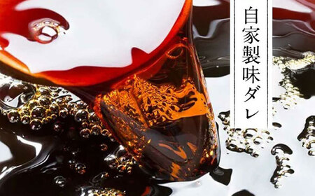 福岡有明のり 味海苔 潮風のたより6本 味付のり (合計480枚)   [GFW057] 海苔 