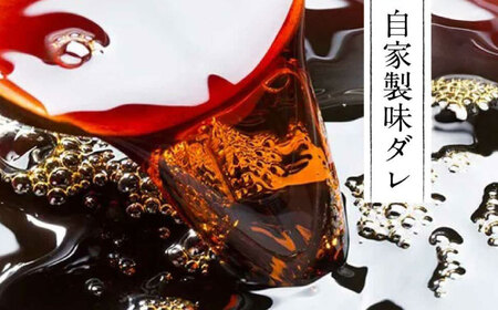 福岡有明のり　梅しそ・明太子・味のりセット8切5枚×各4【合計12Pセット】 ＜木村食品＞ 那珂川市[GFW077]